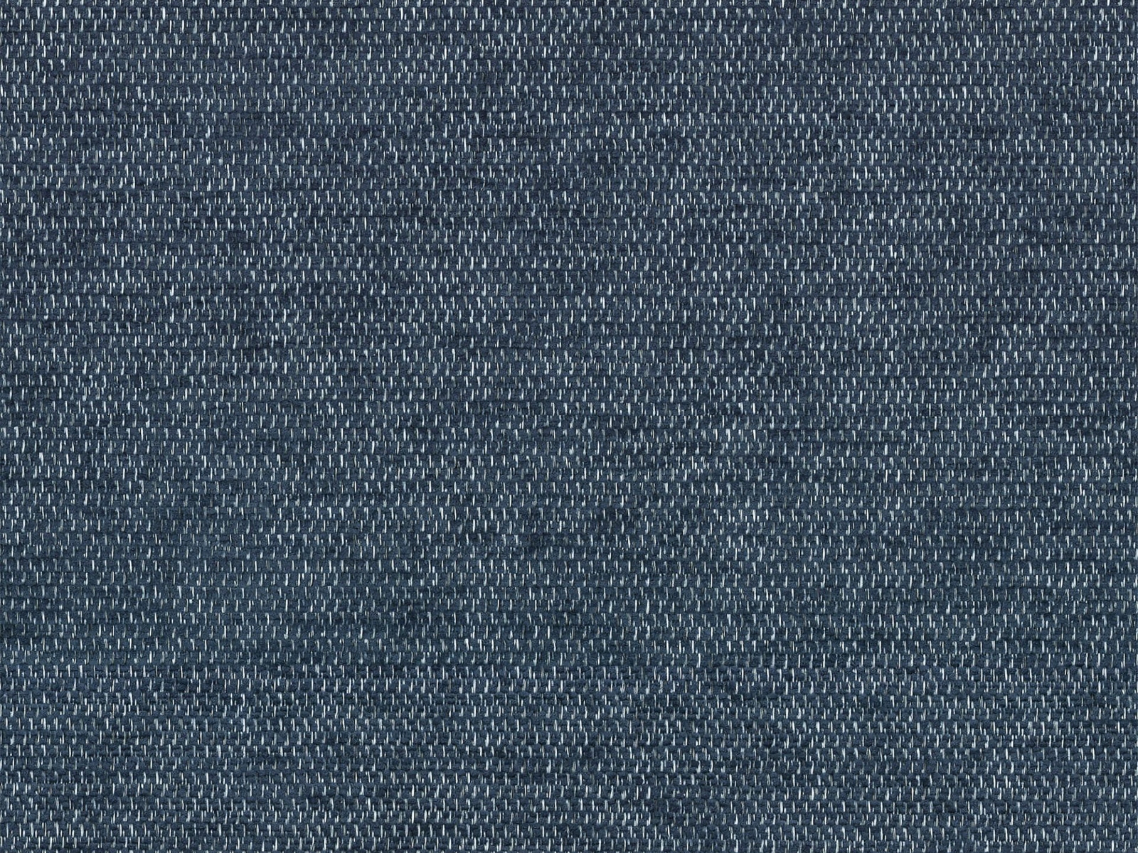 Kutna garnitura Duncore 103 (Sorella 77)