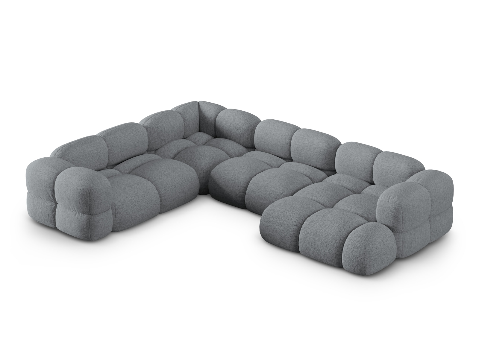 Kutna garnitura Duncore 103 (Sorella 89)
