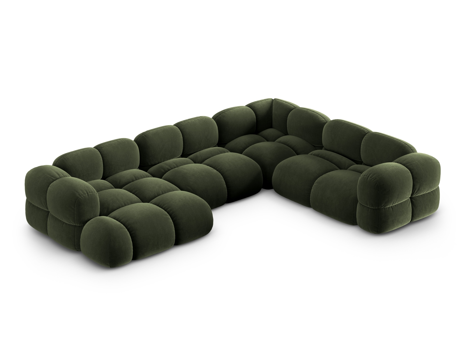 Kutna garnitura Duncore 103 (Vogue 11)