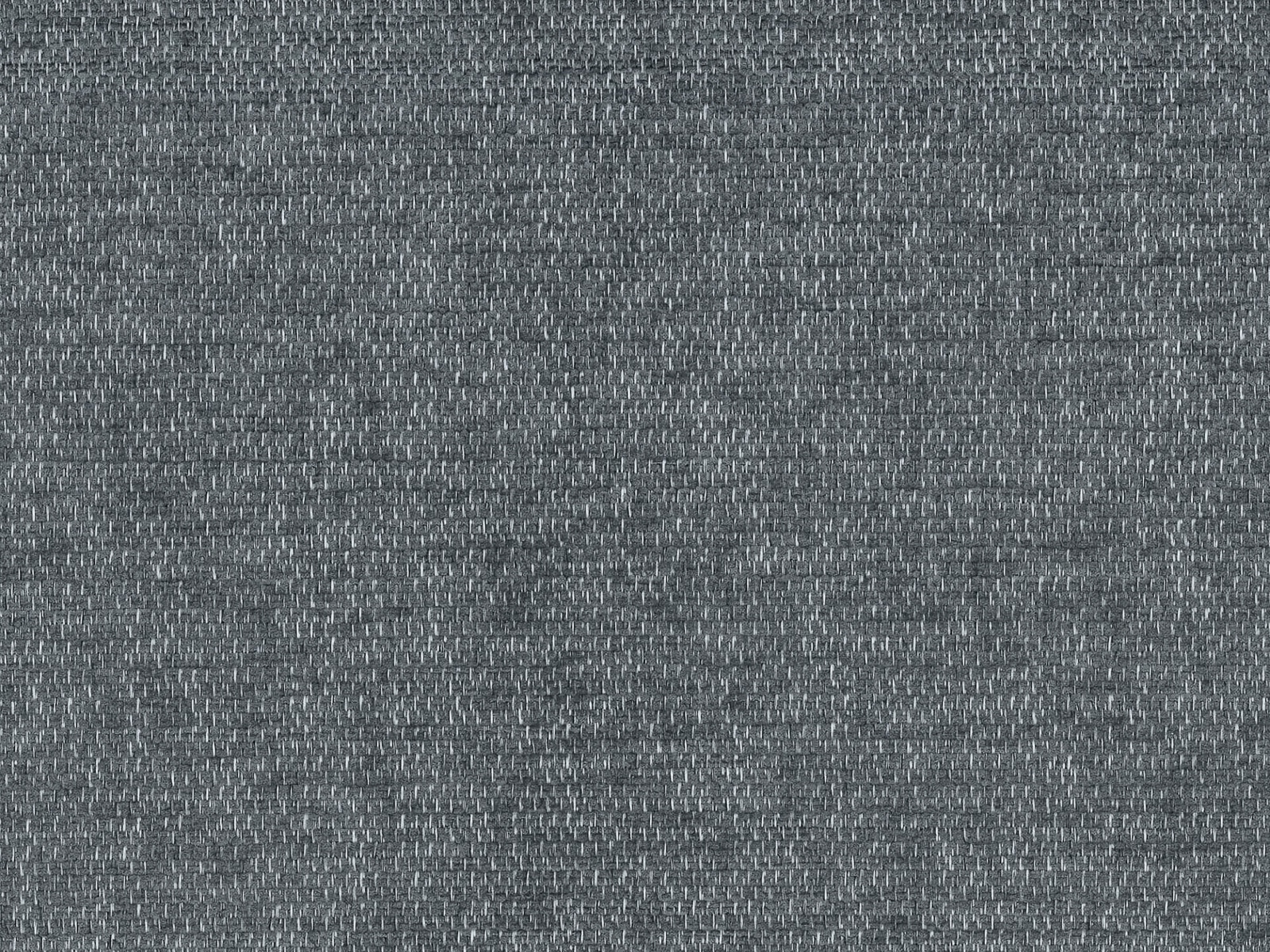 Kauč Duncore 104 (Sorella 89)