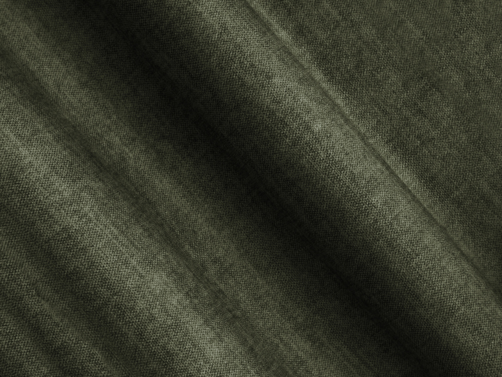 Kauč Duncore 104 (Vogue 11)