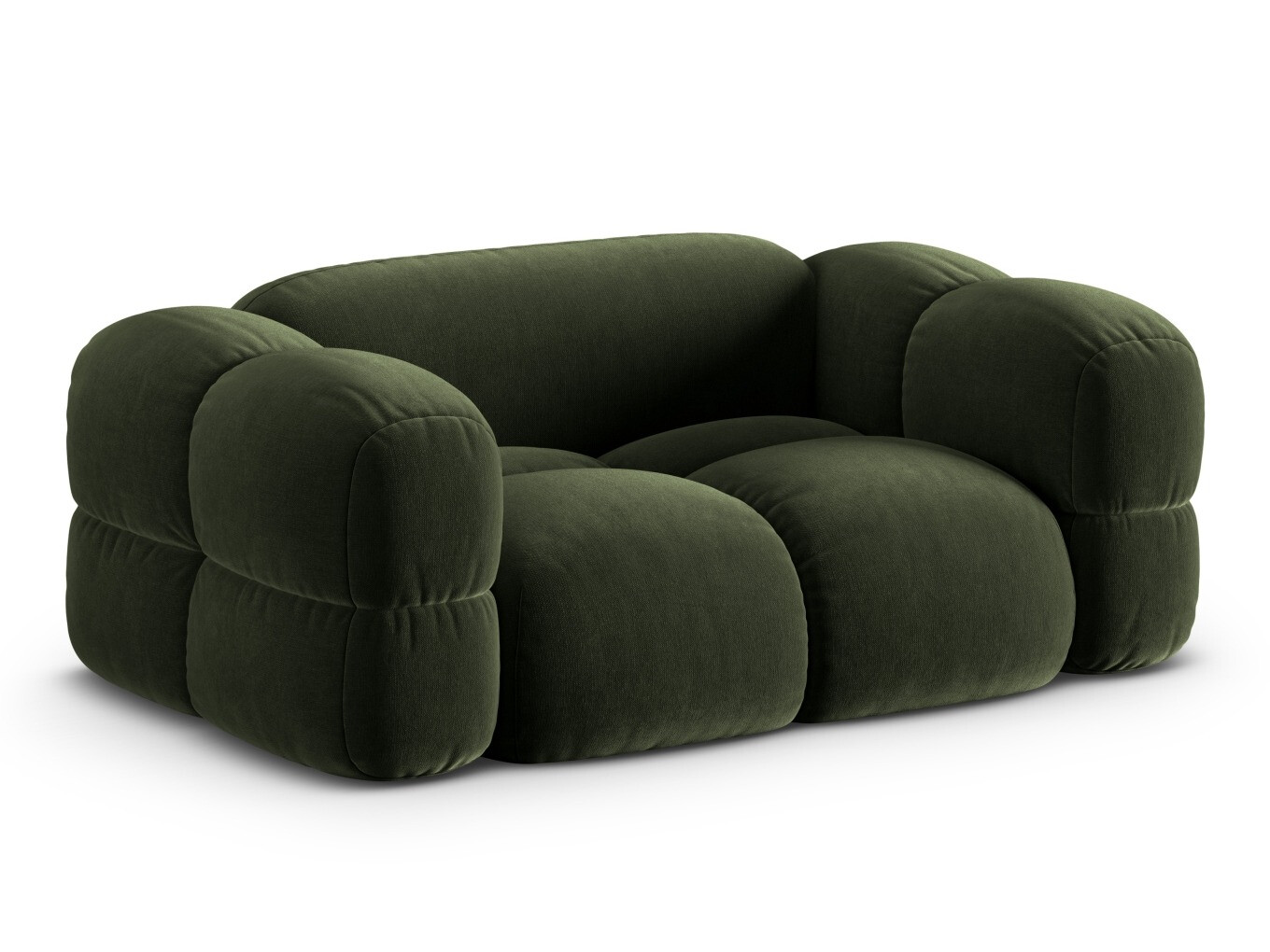 Kauč Duncore 104 (Vogue 11)
