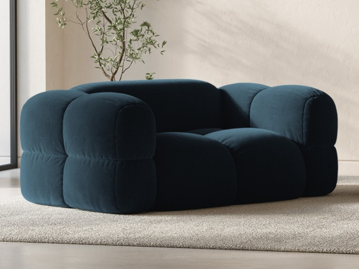 Kauč Duncore 104 (Vogue 13)