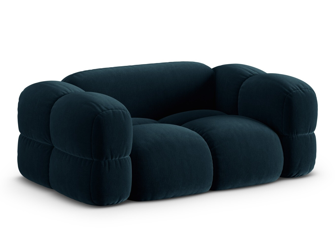 Kauč Duncore 104 (Vogue 13)