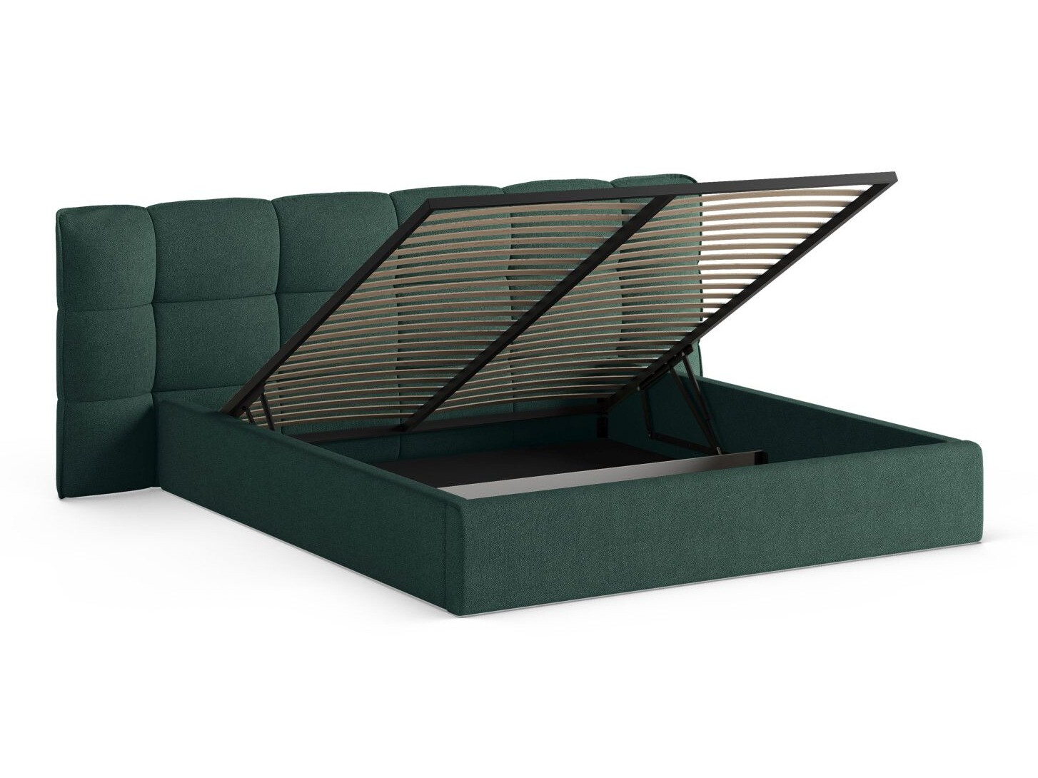 Krevet Beckley 341 (Sicuro 10)