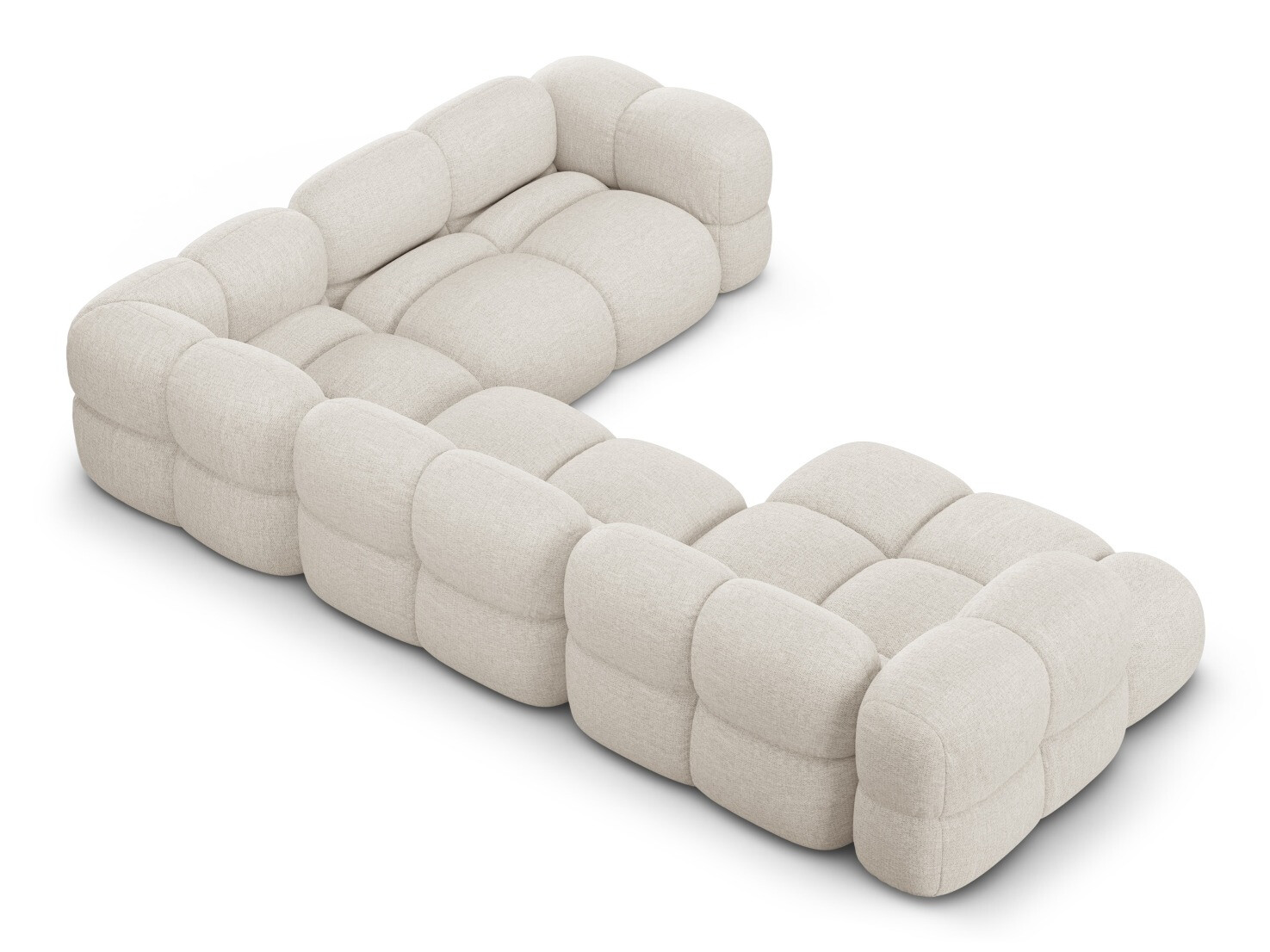 Kutna garnitura Duncore 103 (Sorella 03)
