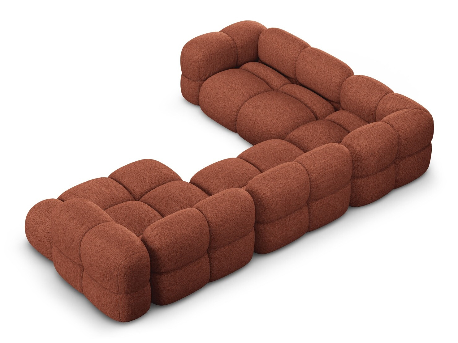 Kutna garnitura Duncore 103 (Sorella 58)