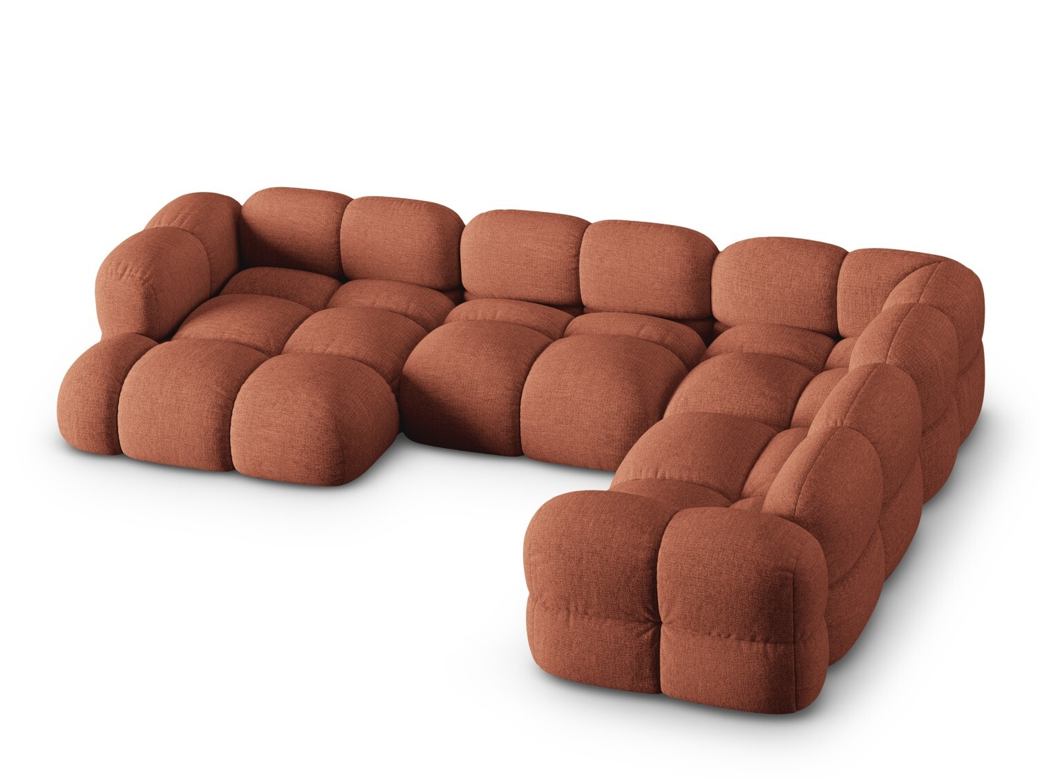 Kutna garnitura Duncore 103 (Sorella 58)