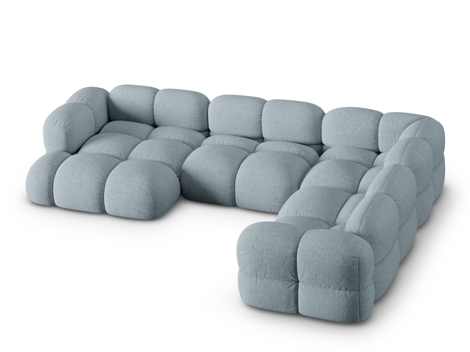 Kutna garnitura Duncore 103 (Sorella 70)