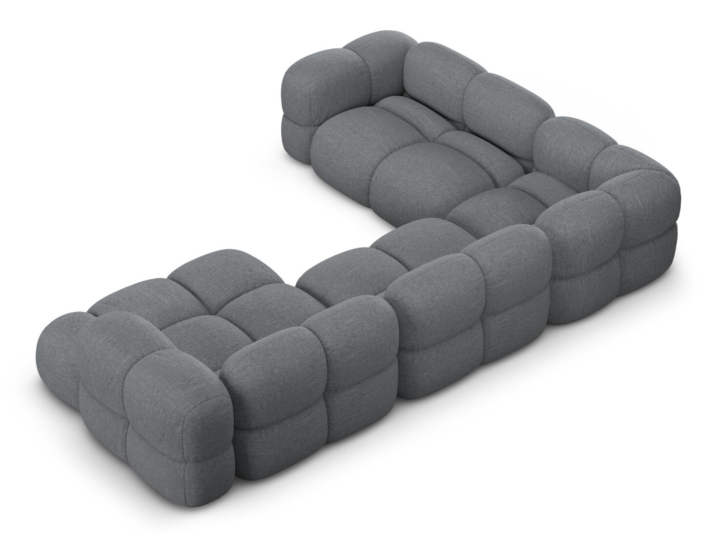 Kutna garnitura Duncore 103 (Sorella 89)