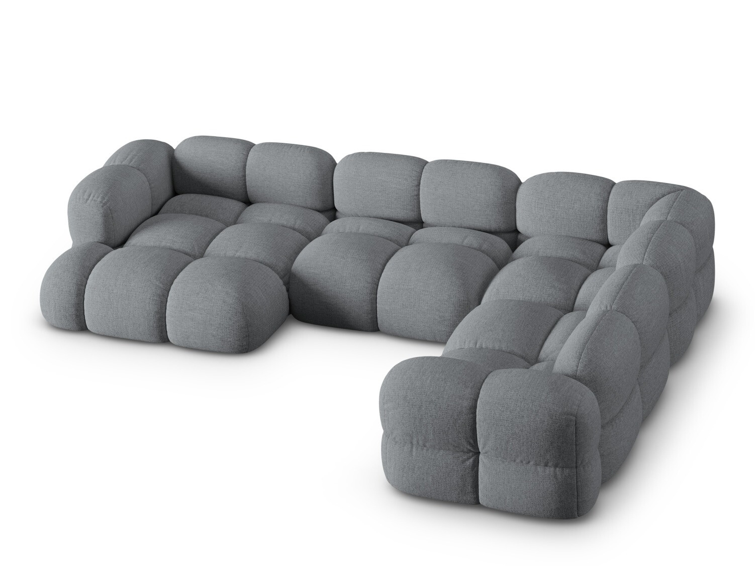 Kutna garnitura Duncore 103 (Sorella 89)