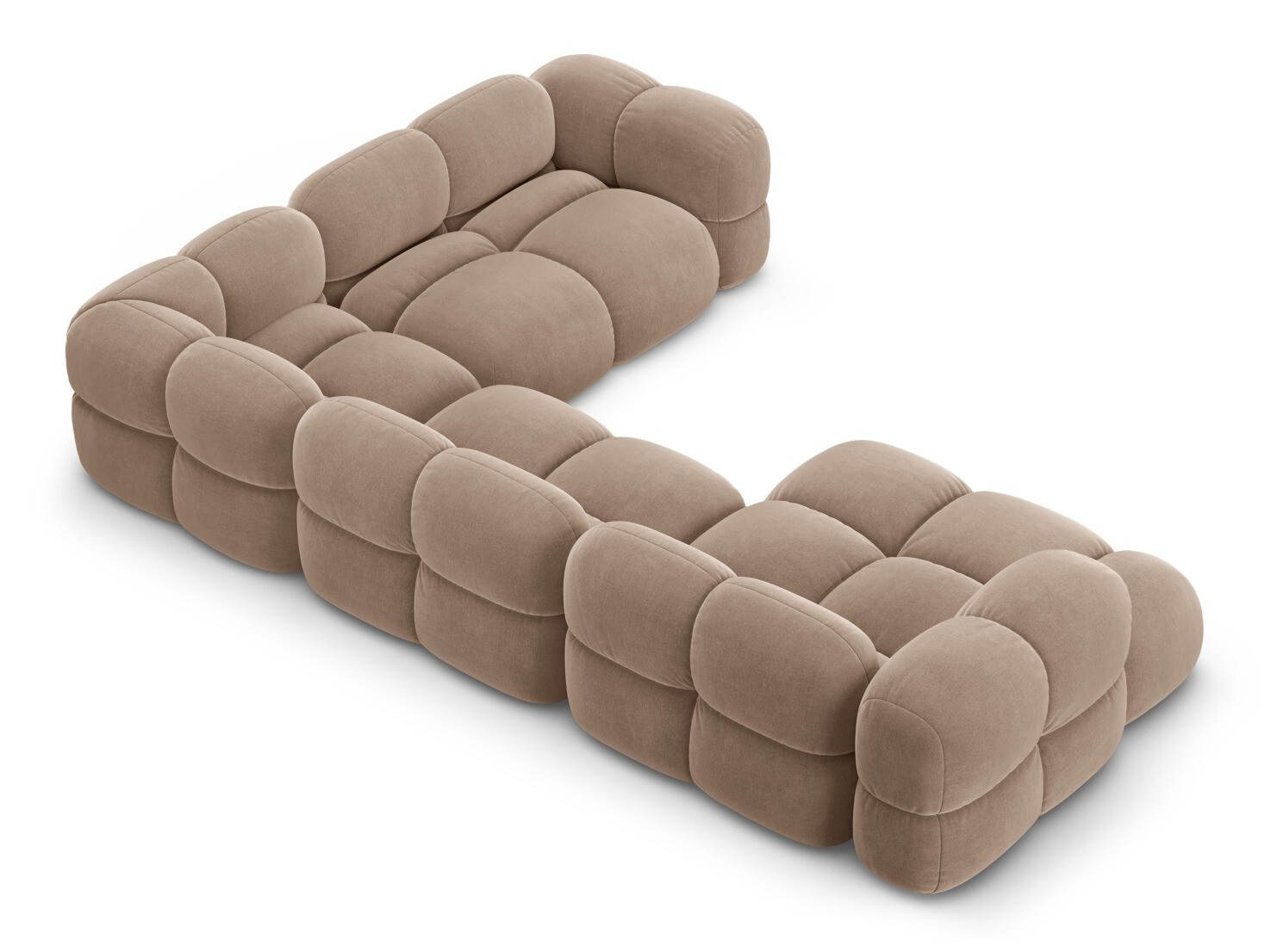 Kutna garnitura Duncore 103 (Vogue 03)