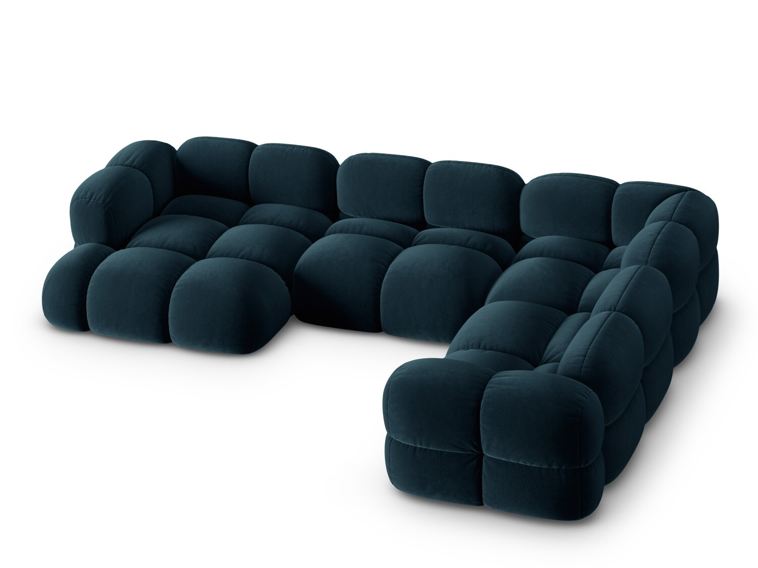 Kutna garnitura Duncore 103 (Vogue 13)