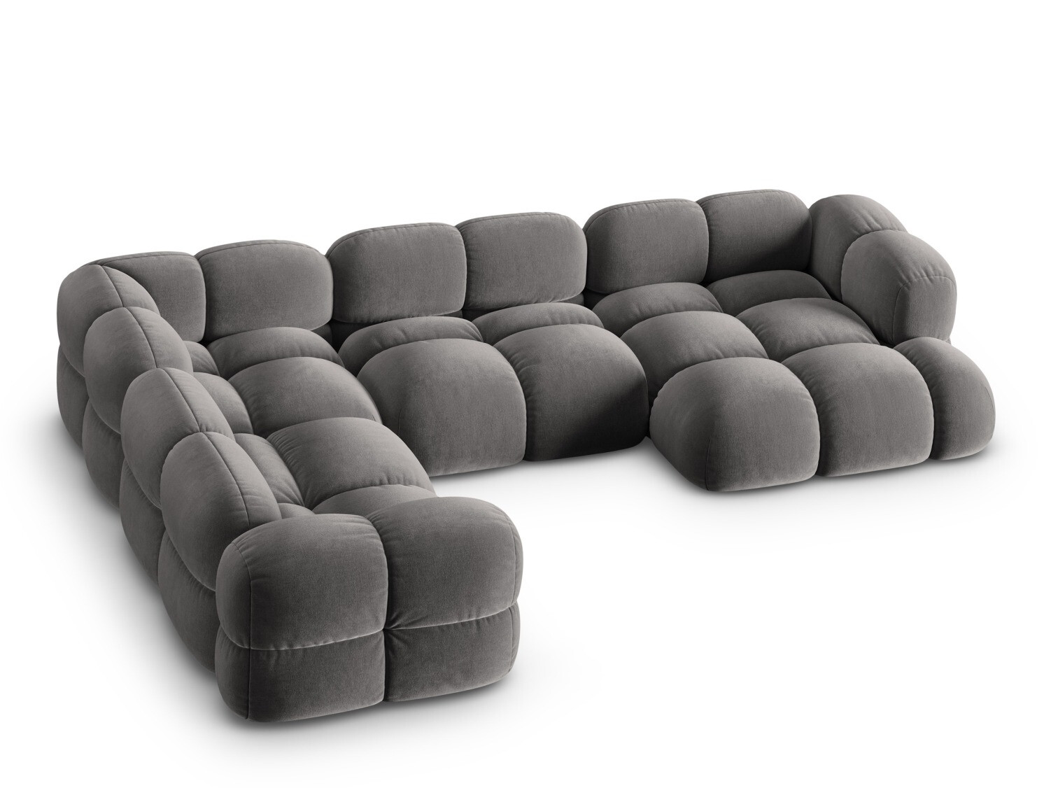Kutna garnitura Duncore 103 (Vogue 15)