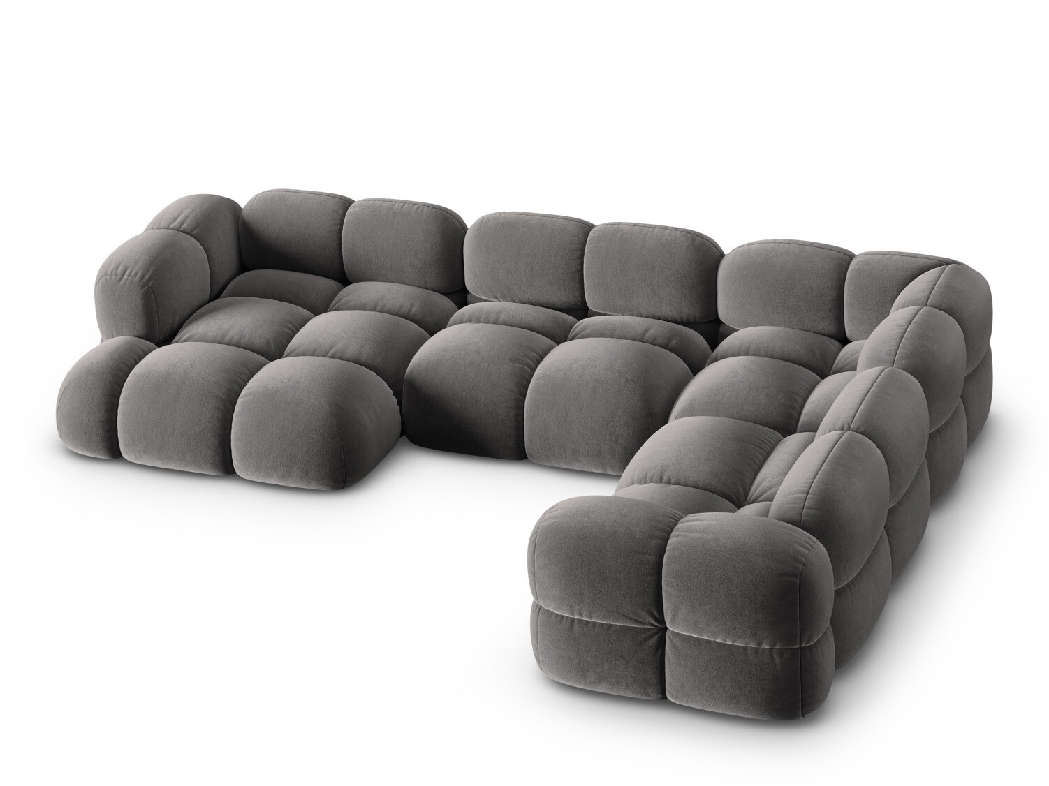 Kutna garnitura Duncore 103 (Vogue 15)