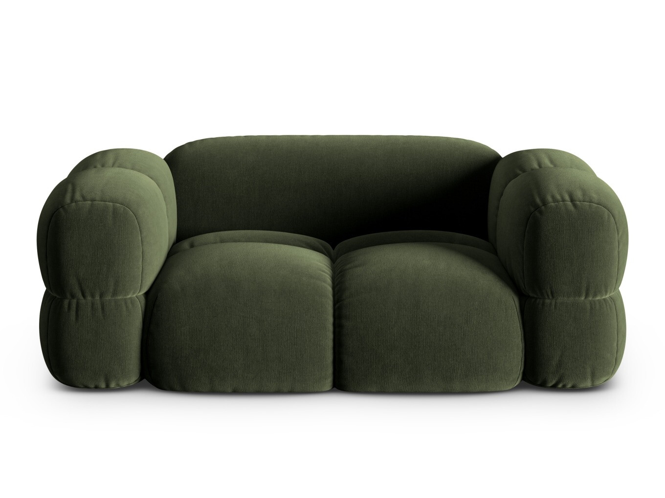 Kauč Duncore 104 (Vogue 11)