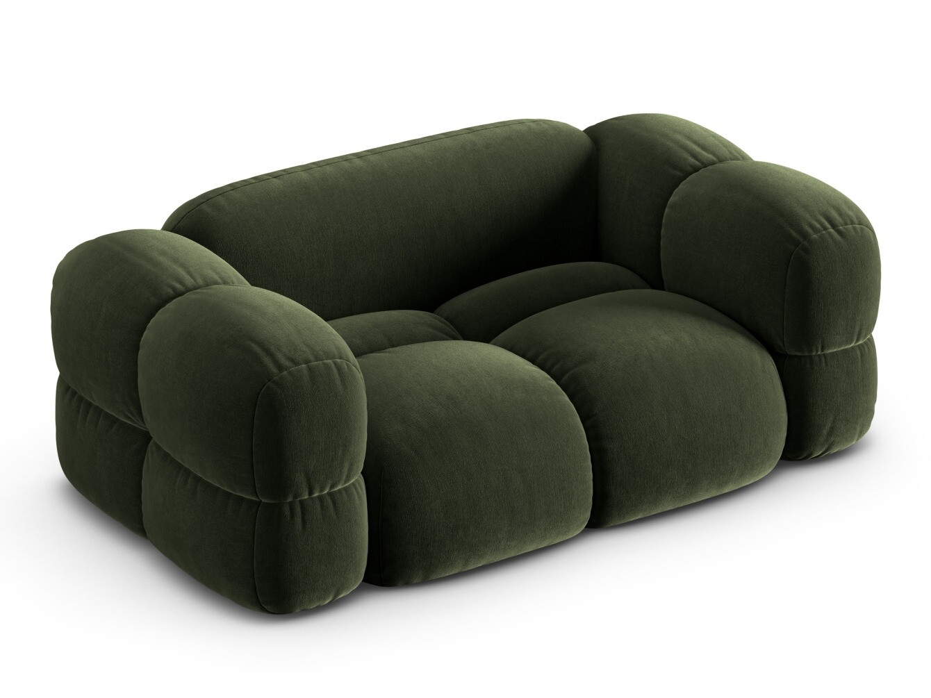 Kauč Duncore 104 (Vogue 11)