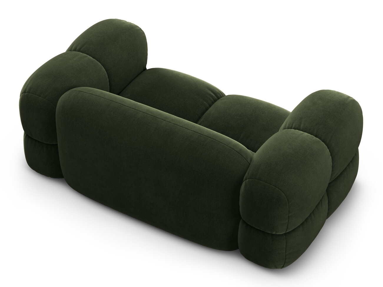 Kauč Duncore 104 (Vogue 11)
