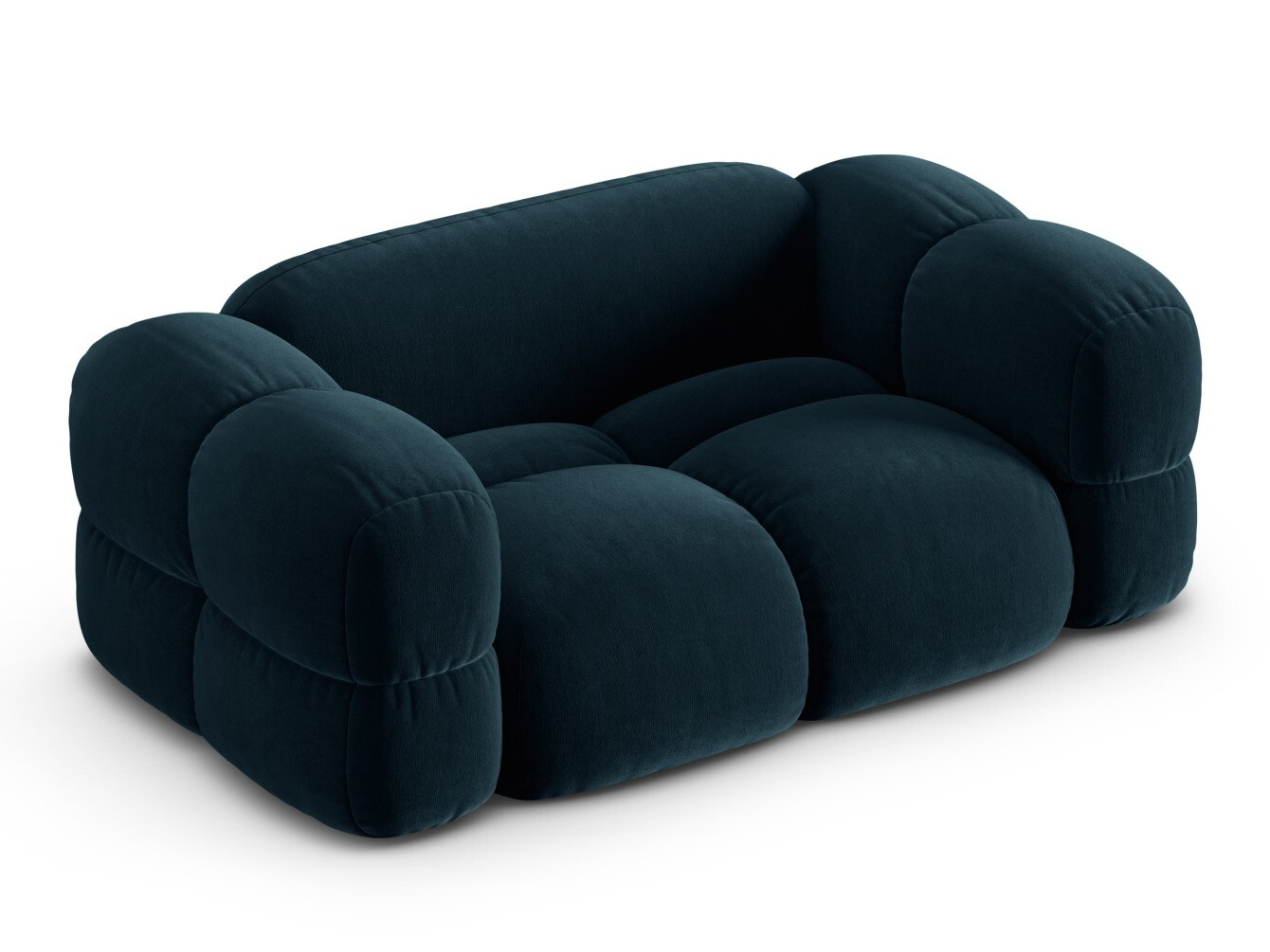 Kauč Duncore 104 (Vogue 13)