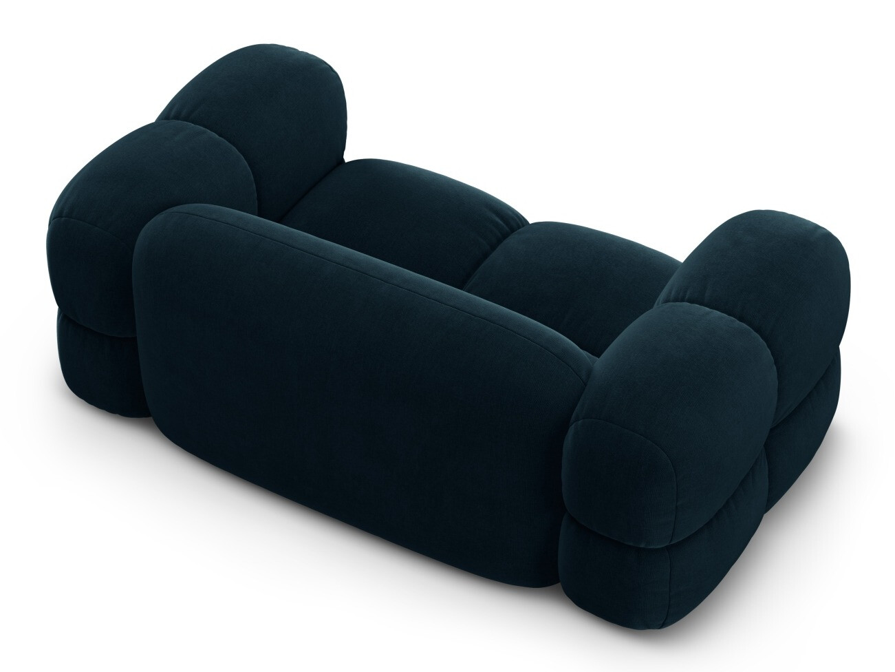 Kauč Duncore 104 (Vogue 13)