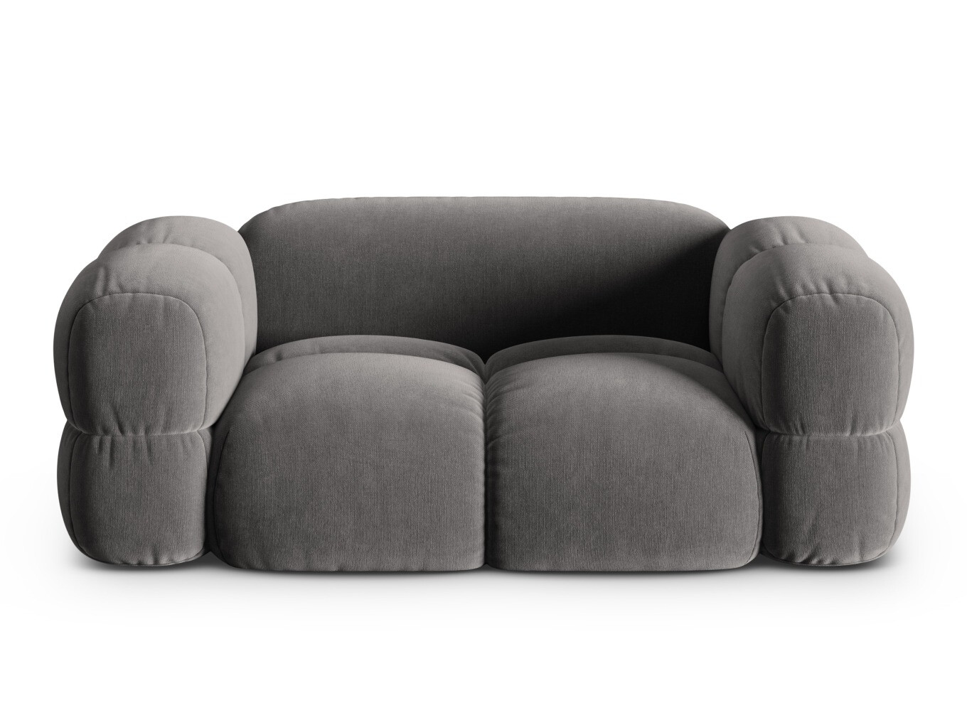 Kauč Duncore 104 (Vogue 15)