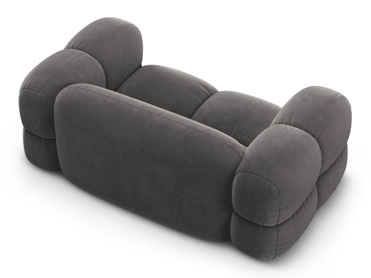 Kauč Duncore 104 (Vogue 15)