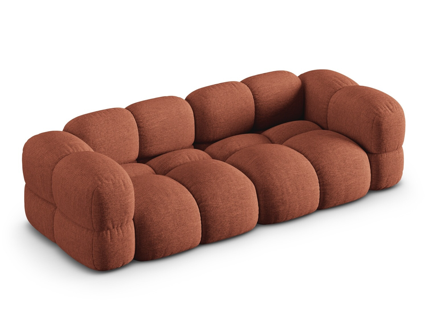 Kauč Duncore 105 (Sorella 58)