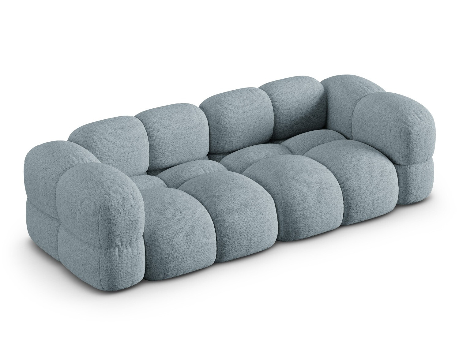 Kauč Duncore 105 (Sorella 70)