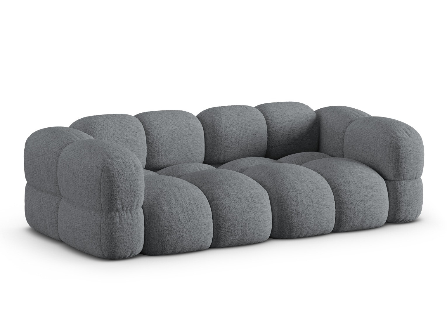 Kauč Duncore 105 (Sorella 89)
