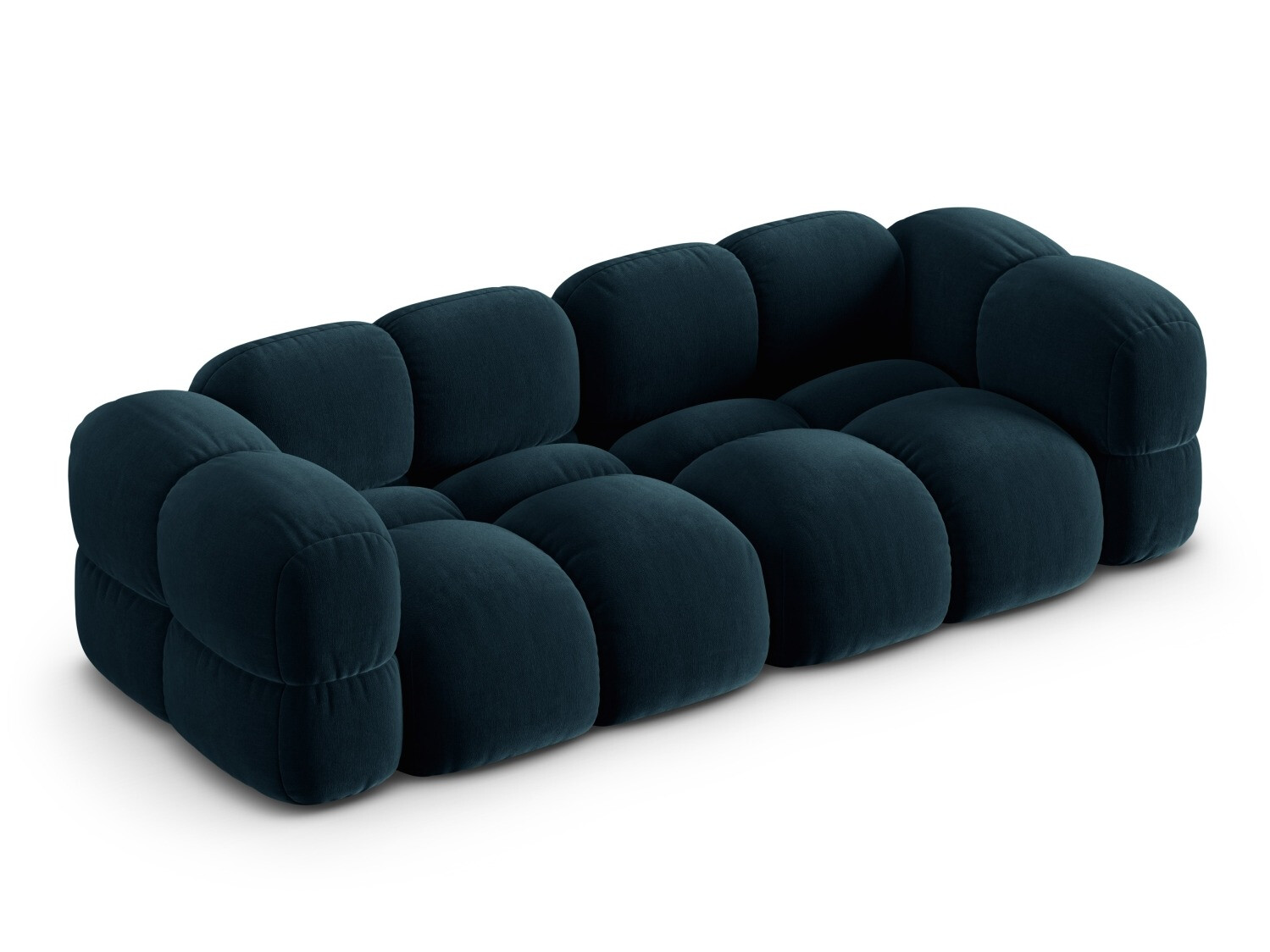 Kauč Duncore 105 (Vogue 13)