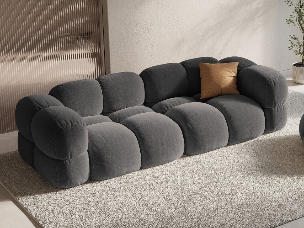 Kauč Duncore 105 (Vogue 15)