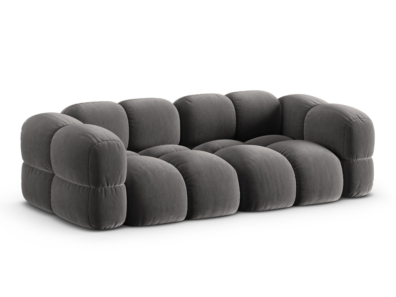 Kauč Duncore 105 (Vogue 15)