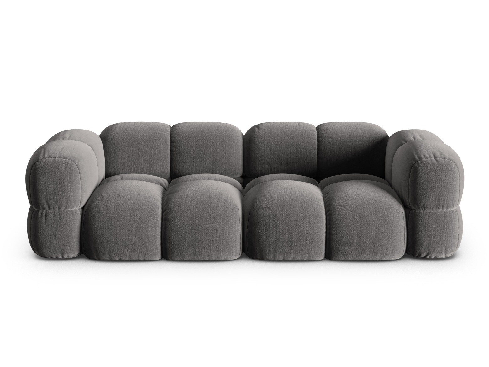 Kauč Duncore 105 (Vogue 15)