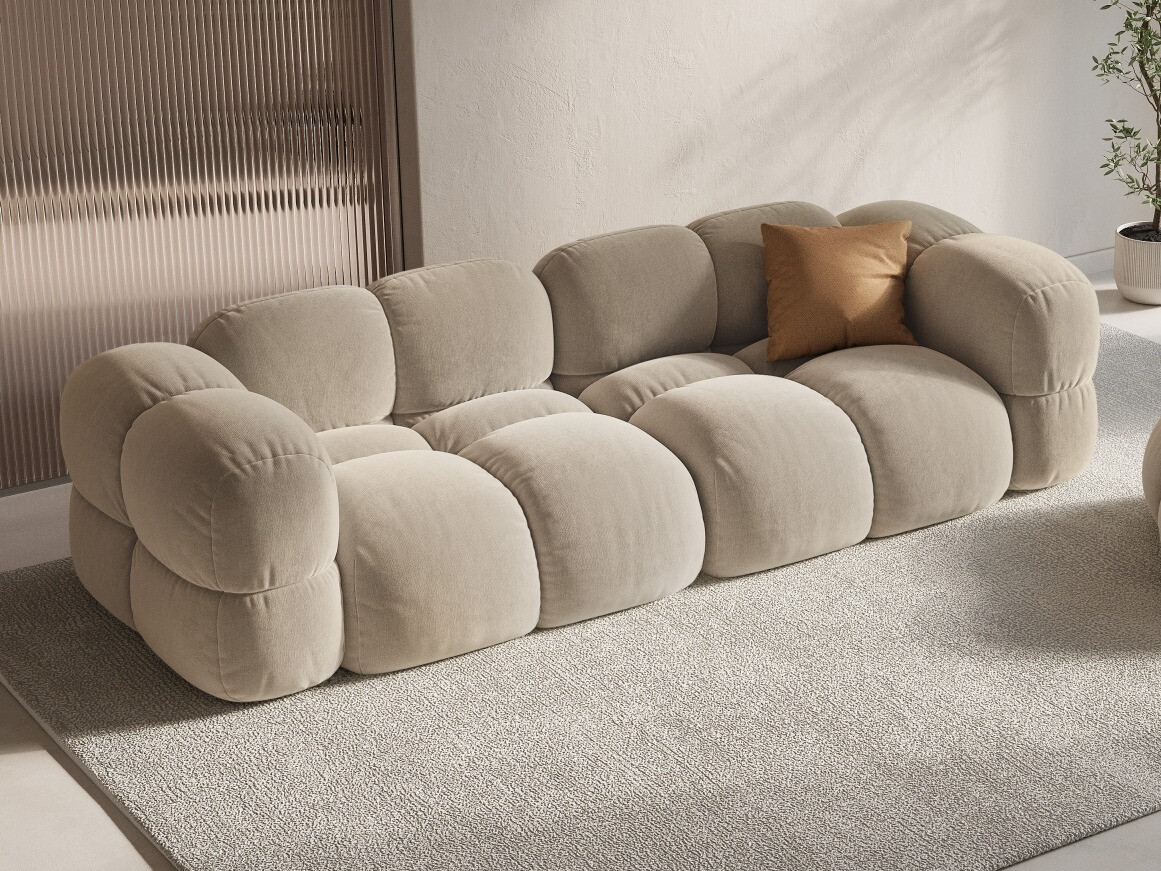 Kauč Duncore 105 (Vogue 1)