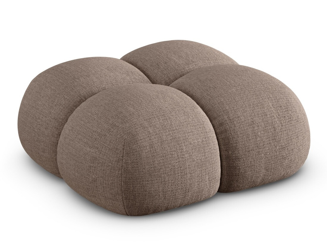 Tabure Duncore 106 (Sorella 21)