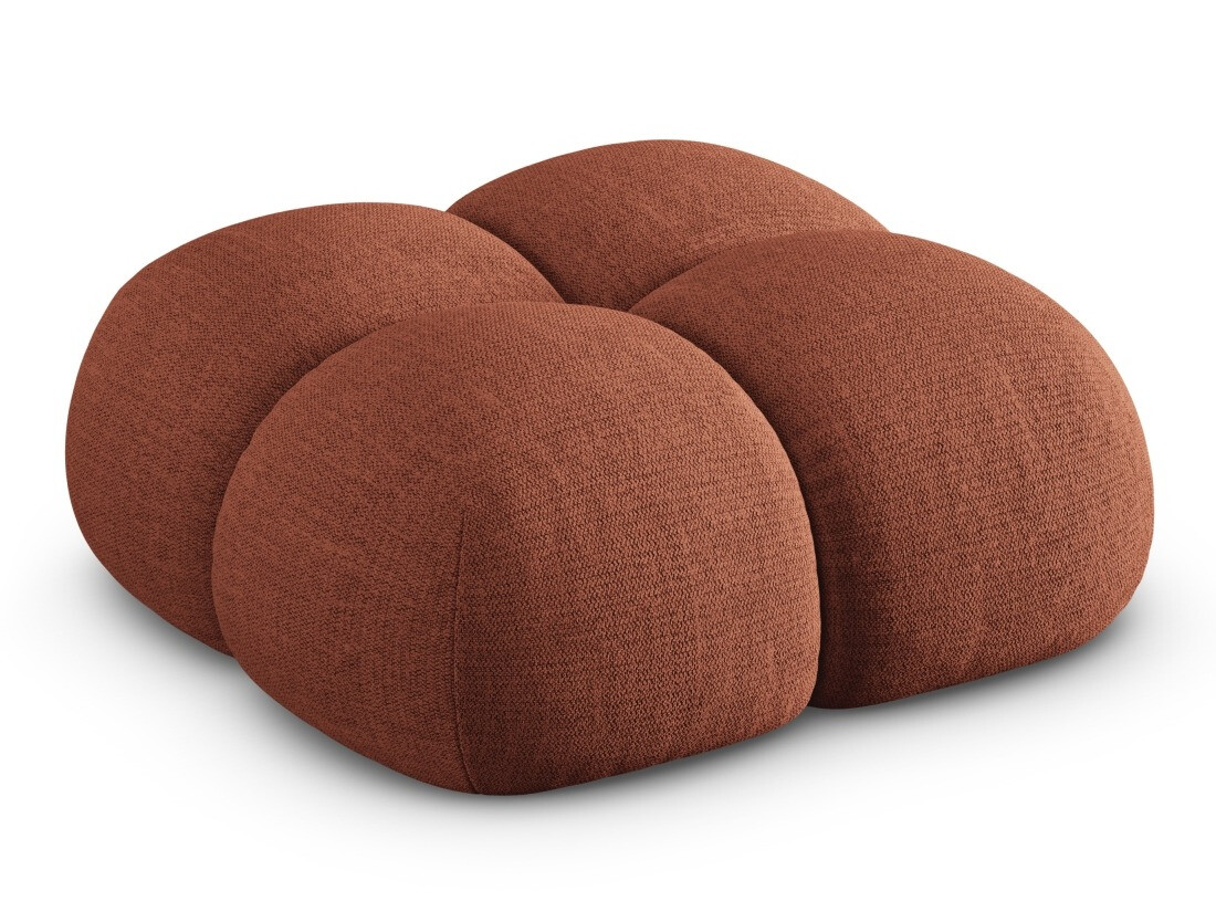 Tabure Duncore 106 (Sorella 58)