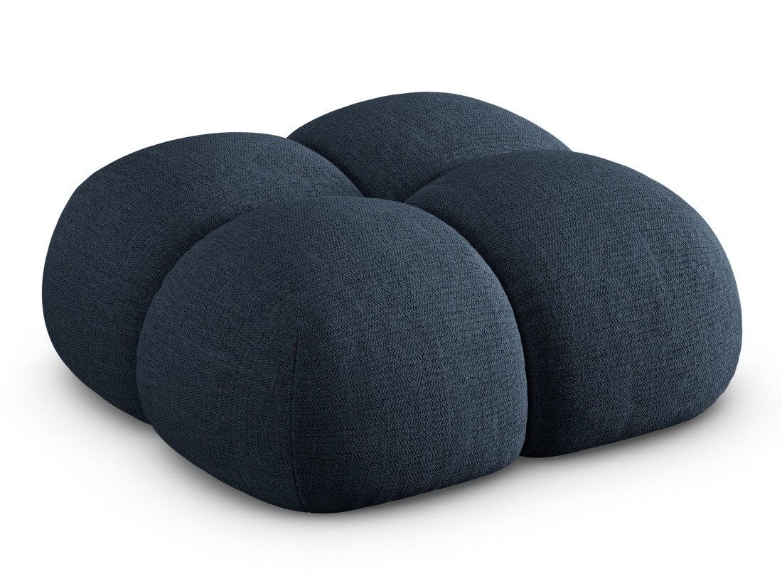 Tabure Duncore 106 (Sorella 77)