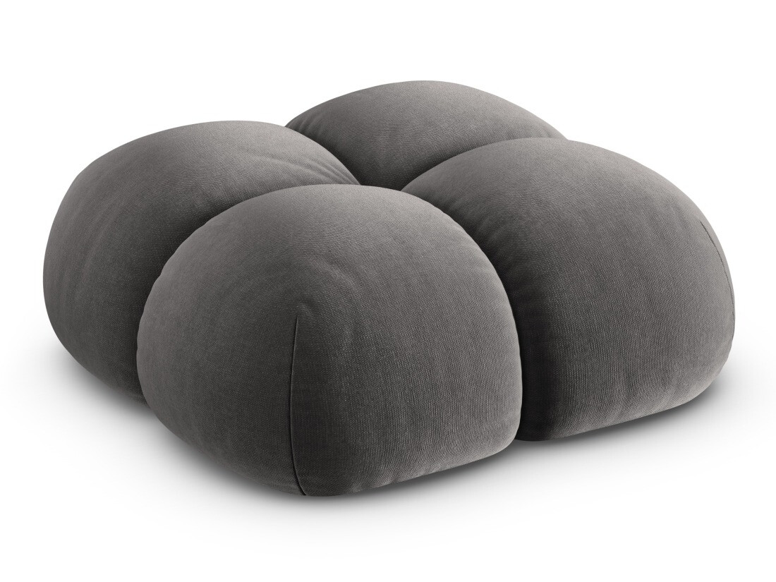 Tabure Duncore 106 (Vogue 15)