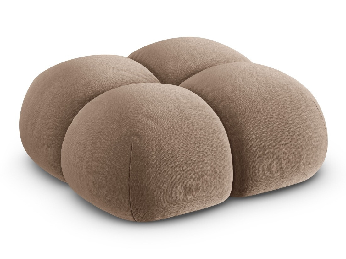 Tabure Duncore 106 (Vogue 3)