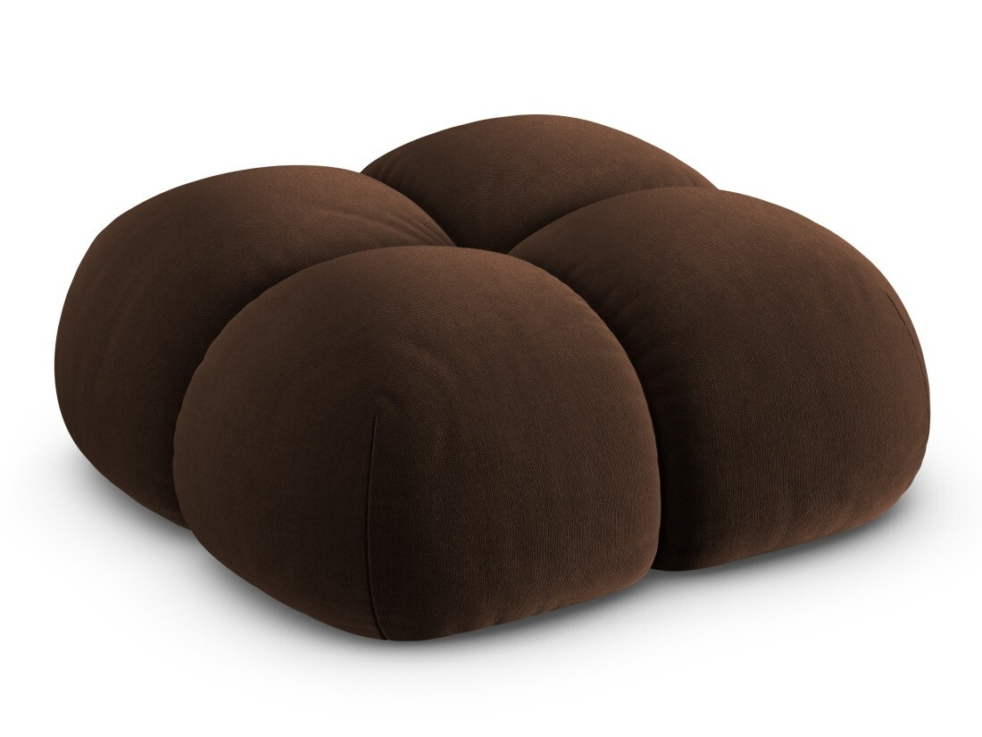 Tabure Duncore 106 (Vogue 6)