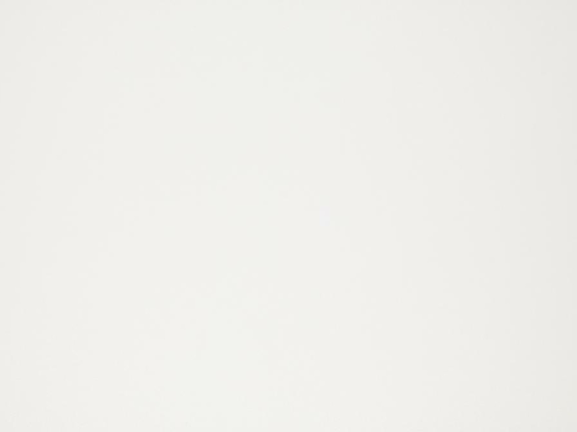 Uredski stol Norsica 113 (Bijela + Hrast)