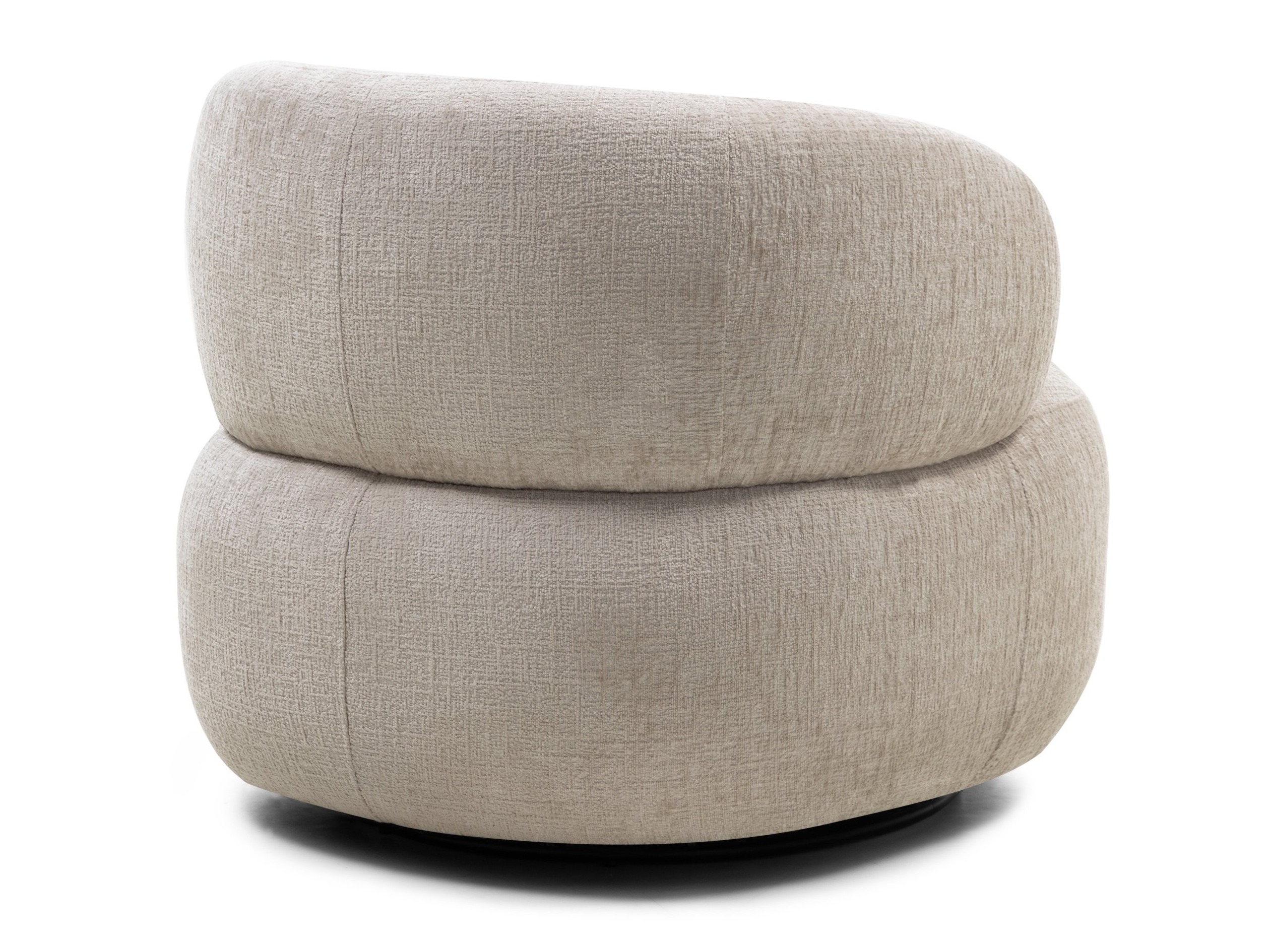 Fotelja SC9906 s oštećenim pakiranjem