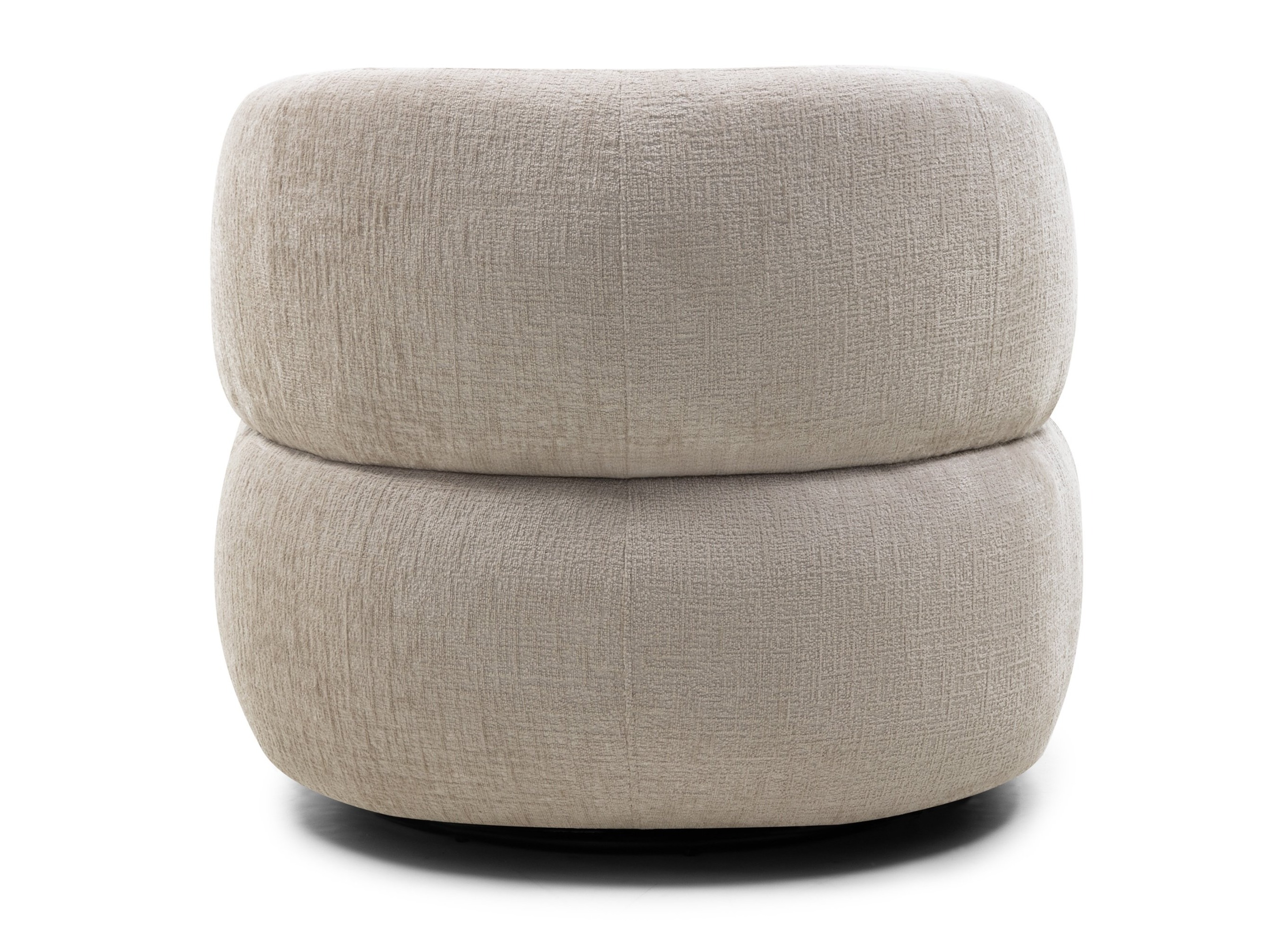 Fotelja SC9906 s oštećenim pakiranjem