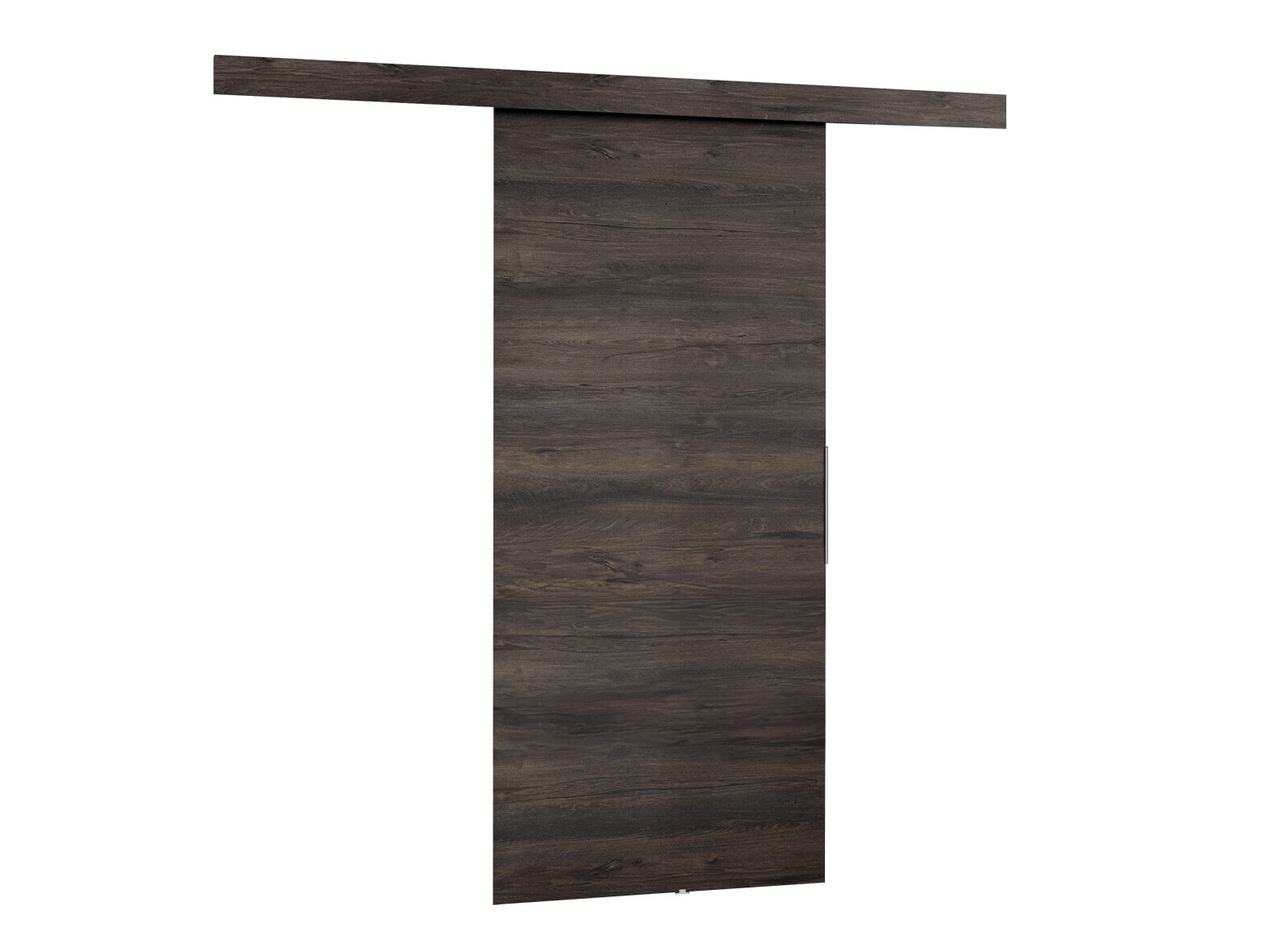 Klizna vrata SC9907 s oštećenim pakiranjem