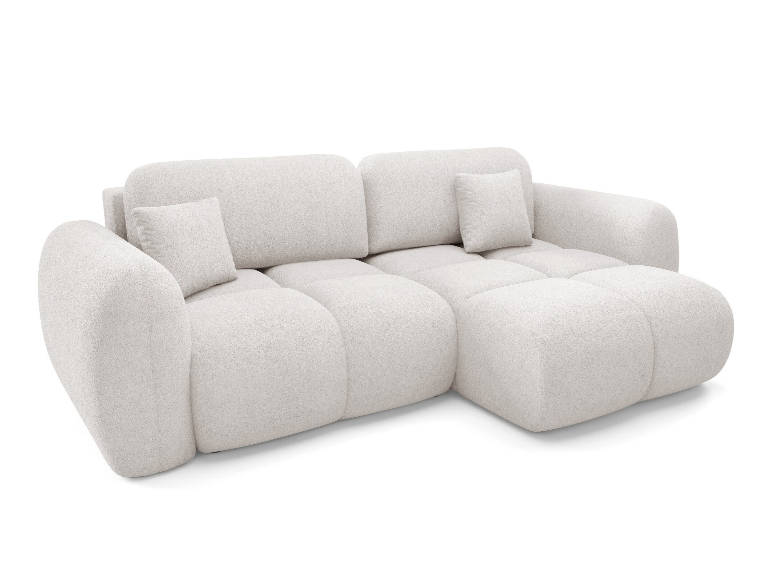 Kutna garnitura Franklin 211 (Quelle 1)