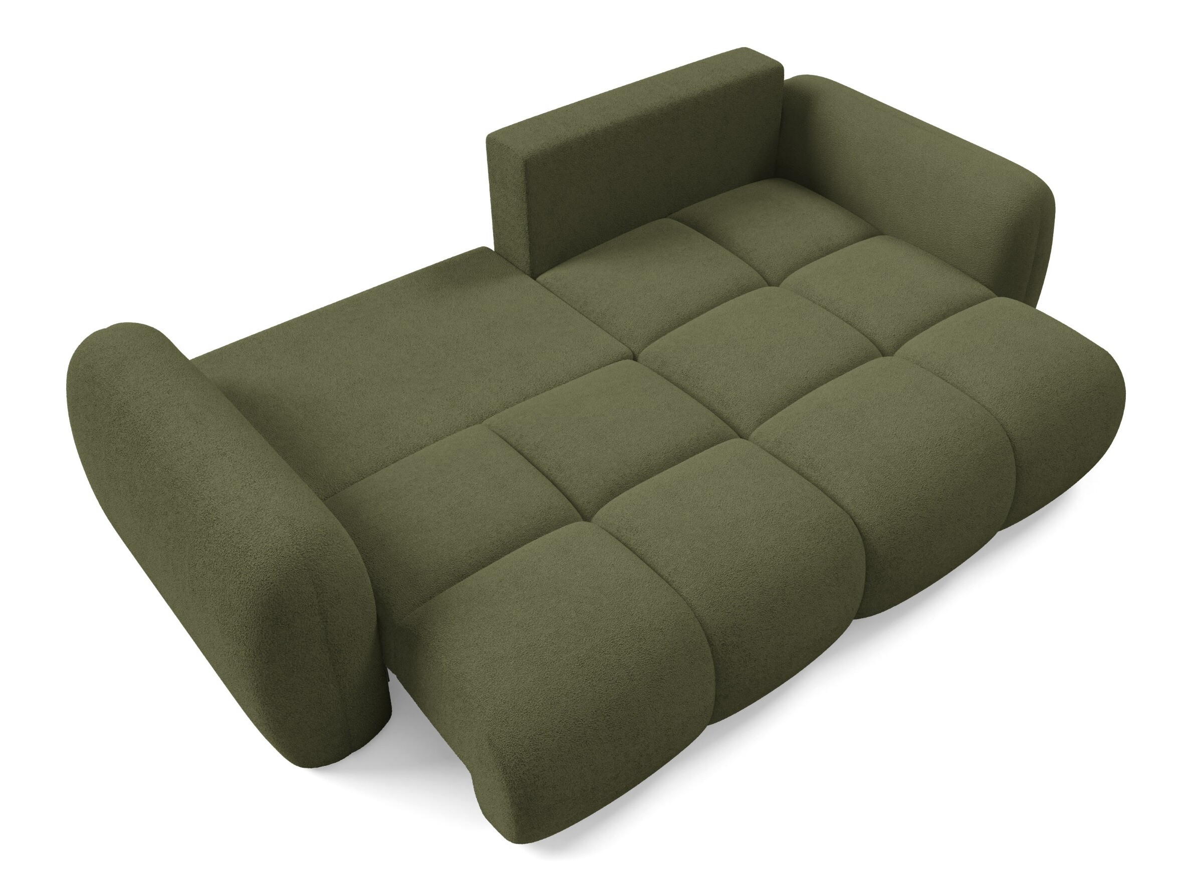 Kutna garnitura Franklin 211 (Quelle 38)