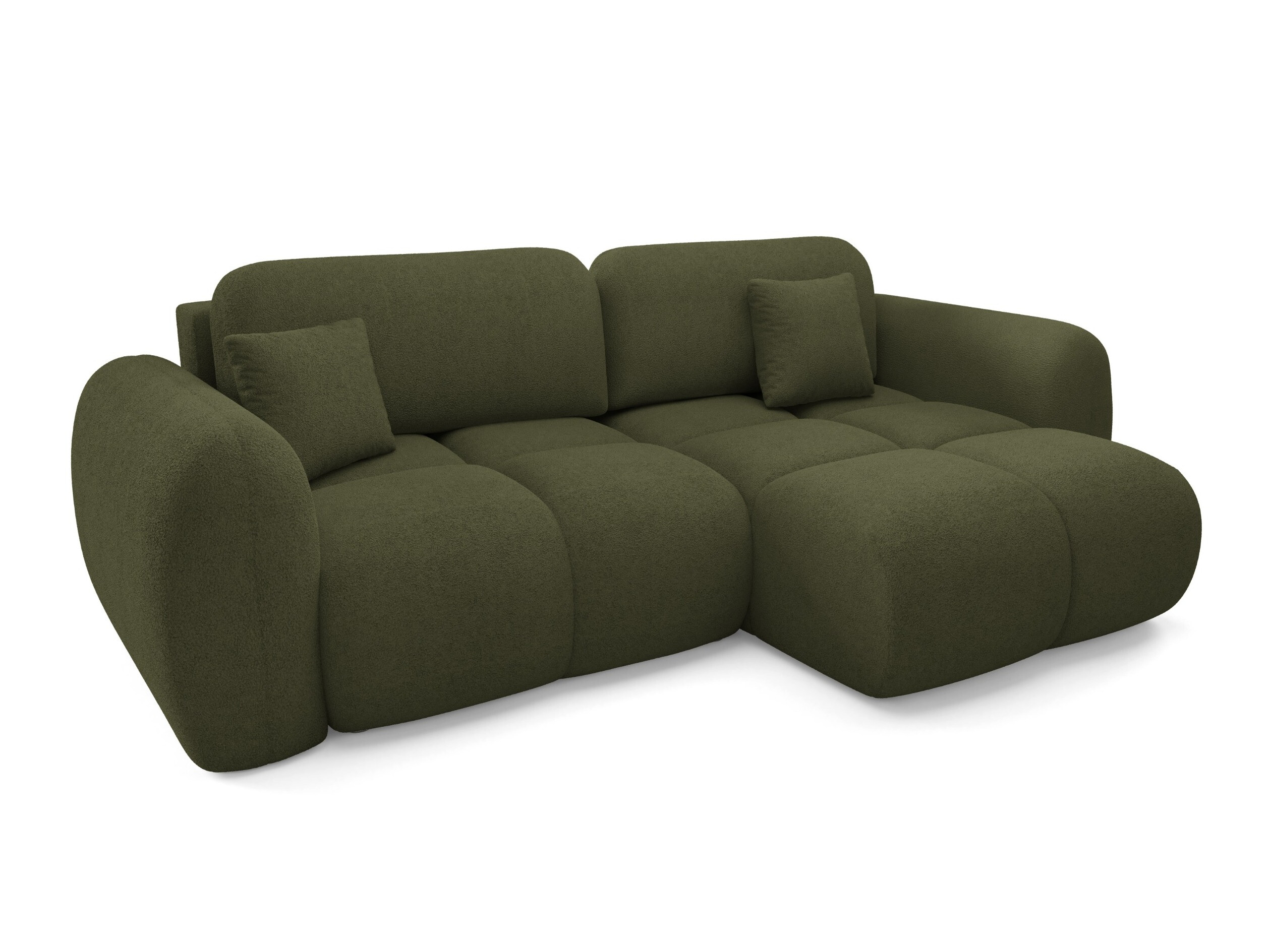 Kutna garnitura Franklin 211 (Quelle 38)