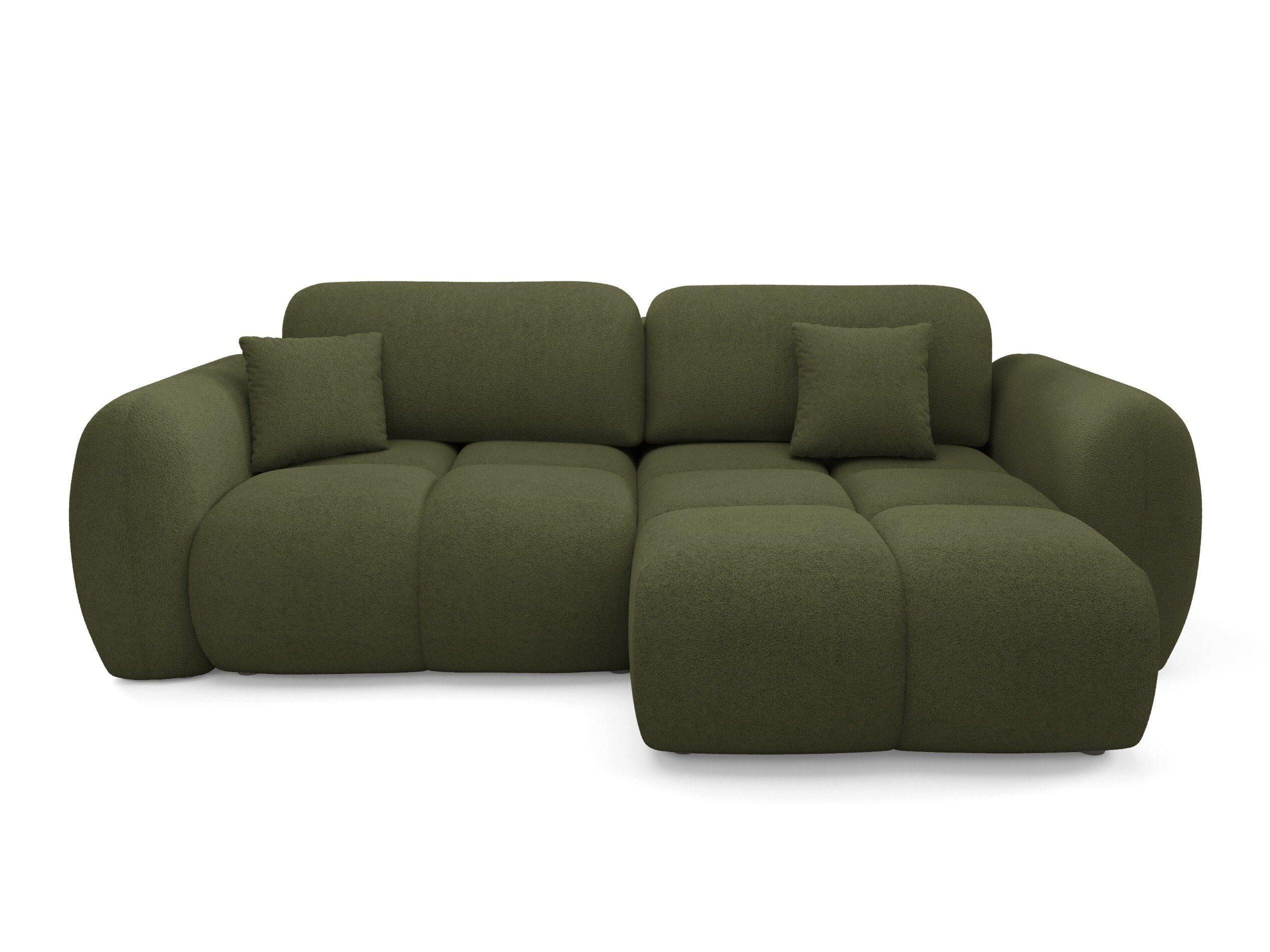 Kutna garnitura Franklin 211 (Quelle 38)