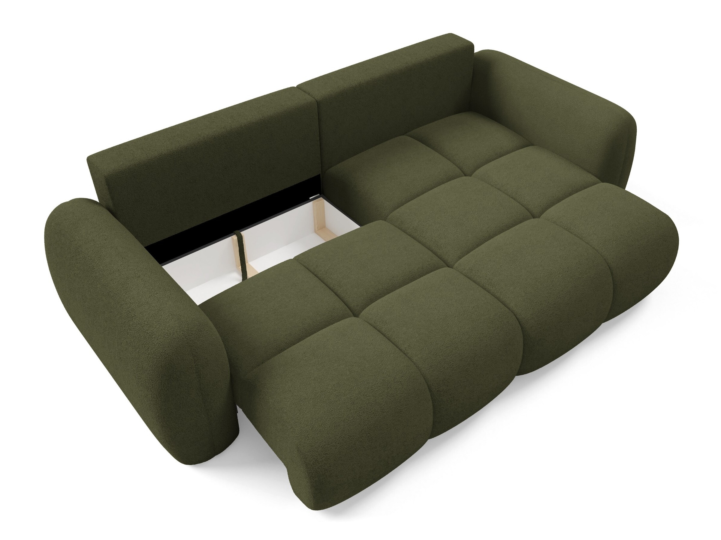 Kutna garnitura Franklin 211 (Quelle 38)