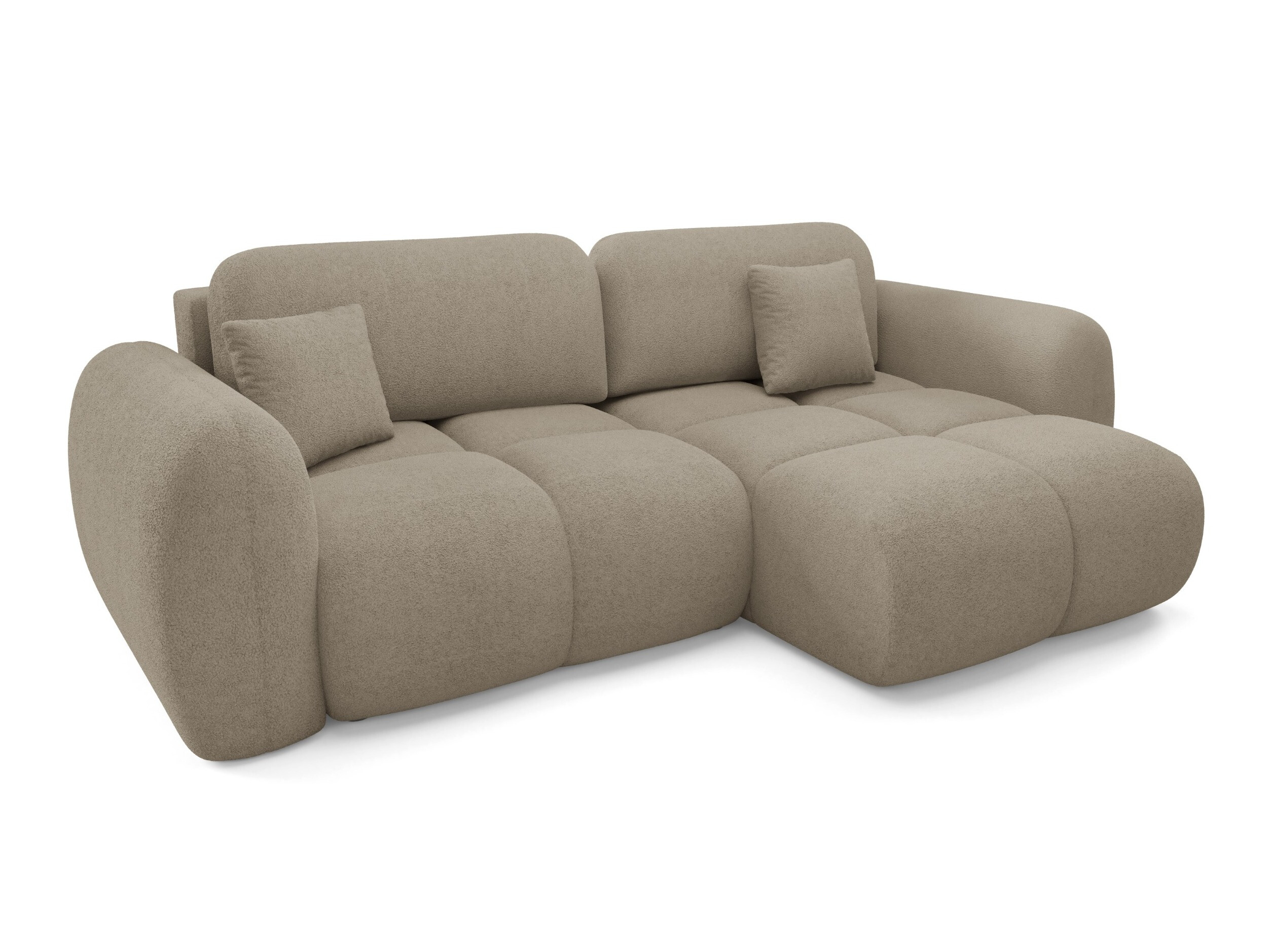 Kutna garnitura Franklin 211 (Quelle 5)